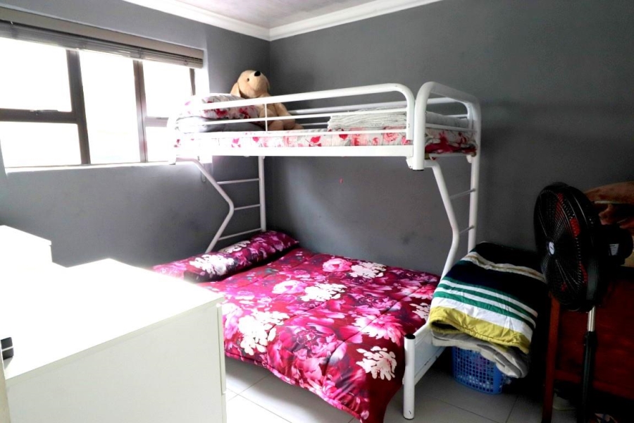 3 Bedroom Property for Sale in Woodlands Western Cape